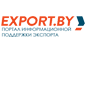 Information export support website