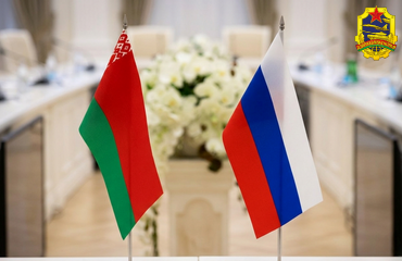 Minsk and Moscow Signed a Roadmap on the Maintenance of Aircraft for Third Countries