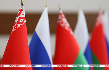 Совет Республики одобрил ратификацию протокола к договору с Россией о военно-техническом сотрудничестве