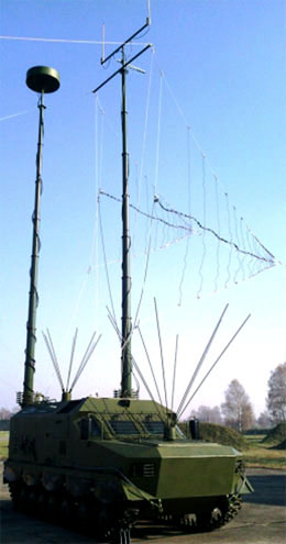 groza2_2.jpg groza2_2.jpg