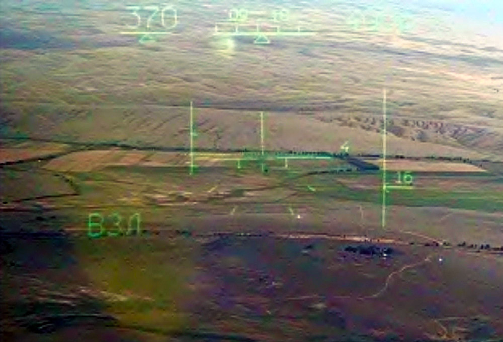 su-25-10.jpg su-25-10.jpg