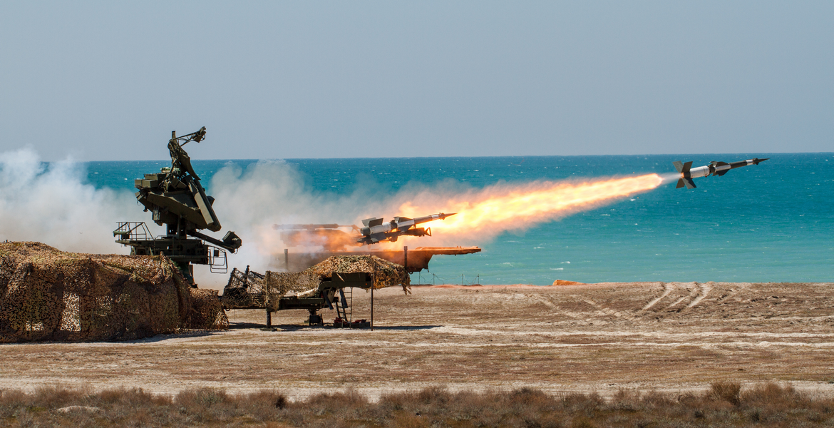 Модернизация