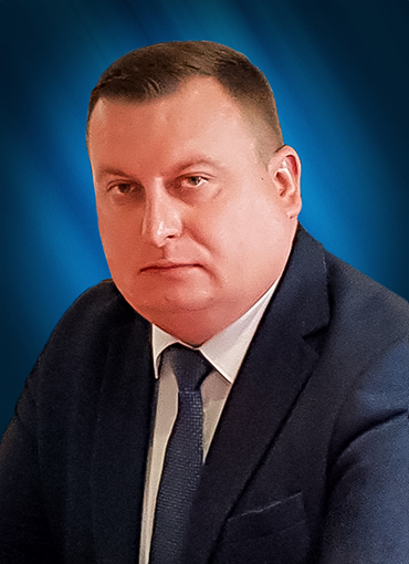Пантус Дмитрий Александрович Пантус Дмитрий Александрович