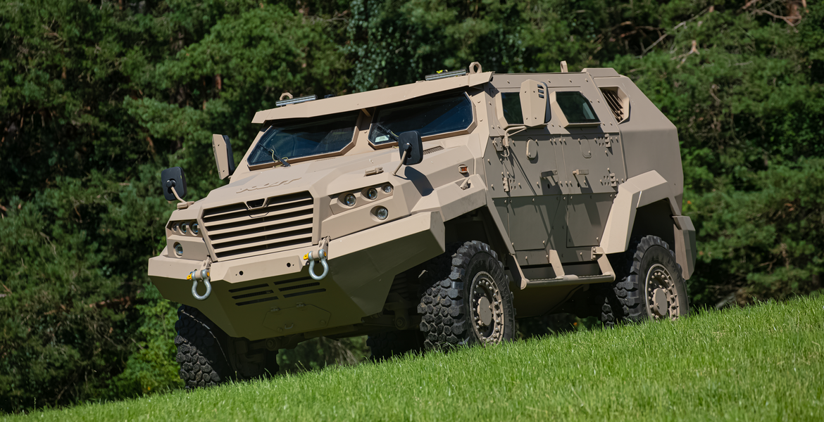 Средства подвижности