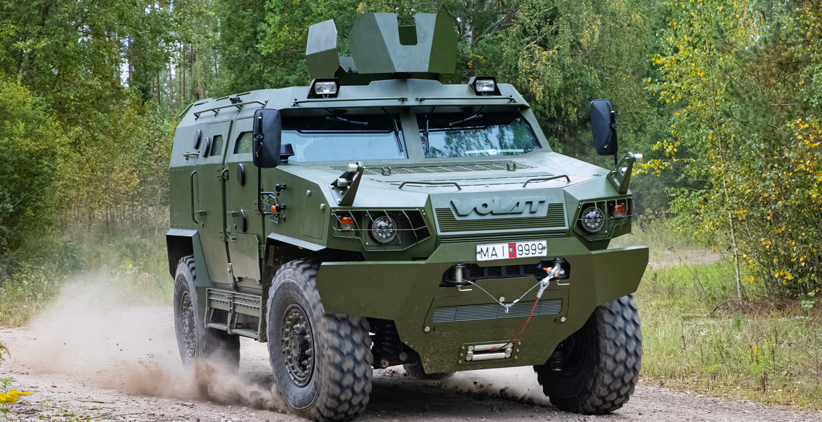 Средства подвижности