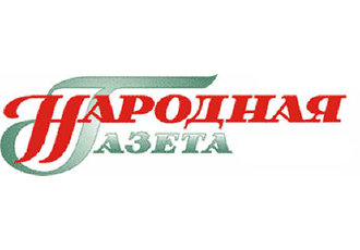 Руководитель Госкомвоенпрома — о передовых разработках и ключевых направлениях развития оборонки
