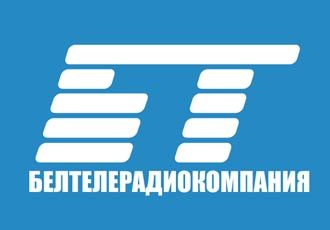 Сотрудничество военно-промышленных комплексов Беларуси и России обсудили на заседании Межправительственной комиссии Сотрудничество военно-промышленных комплексов Беларуси и России обсудили на заседании Межправительственной комиссии