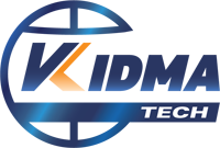 Кидма тек ОАО