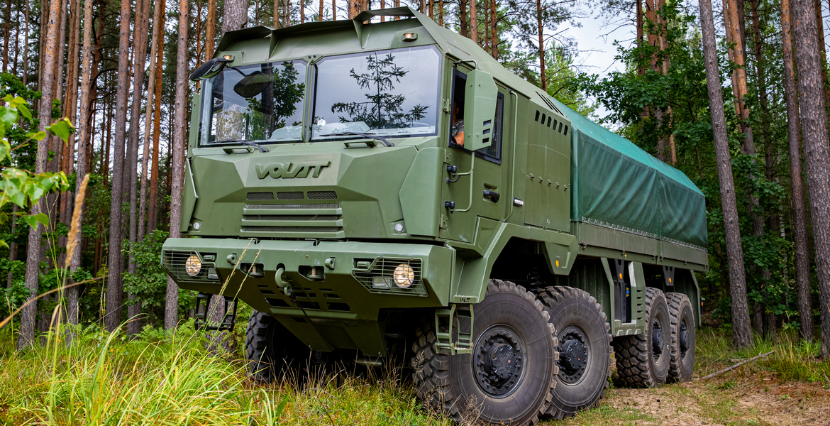 Средства подвижности