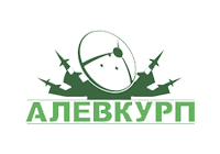 Dzyarzhaўny Vaenna Pramyslovy Kamitet Respubliki Belarus