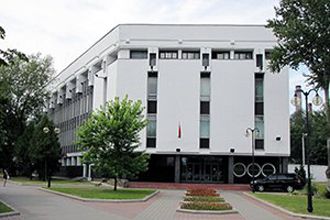 О Благодарности Председателя Государственного военно-промышленного комитета О Благодарности Председателя Государственного военно-промышленного комитета