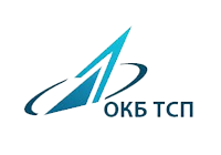 ОКБ ТСП НПООО ОКБ ТСП НПООО