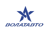 ВОЛАТAВТО ОАО ВОЛАТAВТО ОАО