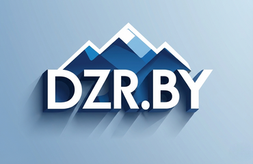 Предприятие Госкомвоенпрома признано лучшим промышленным предприятием Дзержинского района