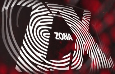 Зона Х: Итоги MILEX-2025 