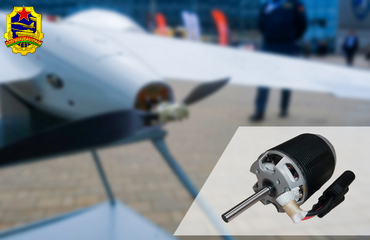 State Authority for Military Industry: Import Substitution is a Priority