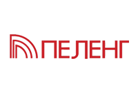 ПЕЛЕНГ ОАО ПЕЛЕНГ ОАО