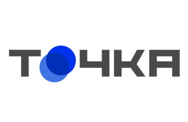 Цифровой организм: как Госкомвоенпром строит новую систему управления ВС Беларуси