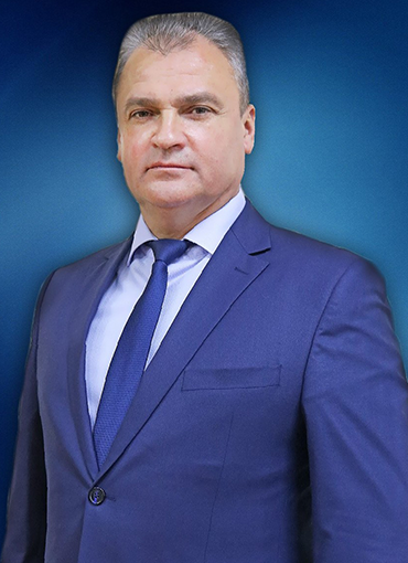 Мищенко Олег Григорьевич Мищенко Олег Григорьевич