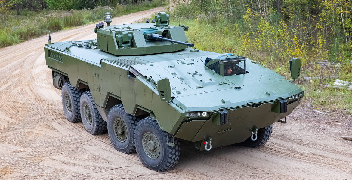 Средства подвижности