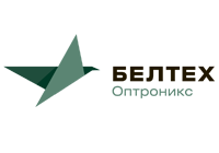 БЕЛТЕХ ОПТРОНИКС Частное производственное унитарное предприятие БЕЛТЕХ ОПТРОНИКС Частное производственное унитарное предприятие