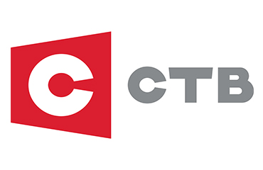 Военно-техническое сотрудничество Беларуси и России обсудили в Минске