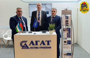 Belarusian High-Tech Solutions in Central Asian Markets