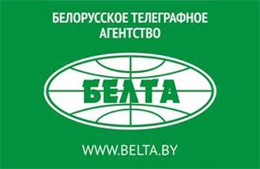 Развитие кооперационных связей обсудили в Минске представители военпрома Беларуси и России