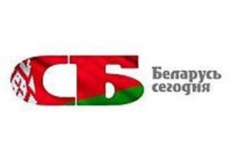 Глава ГВПК Дмитрий Пантус — о настоящем и будущем оборонной промышленности