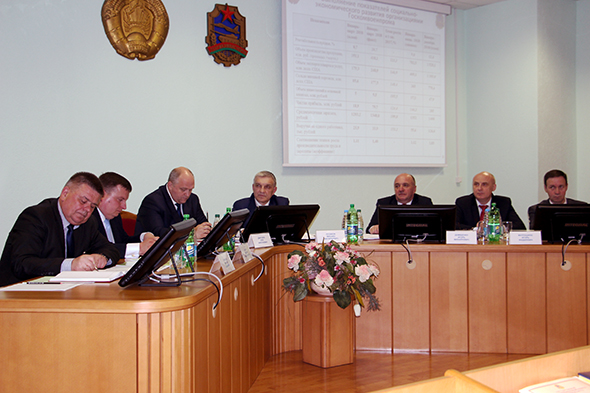 IMG_5922.JPG
