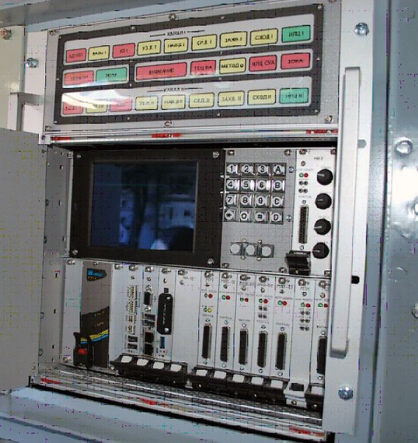 Без имени-1.jpg