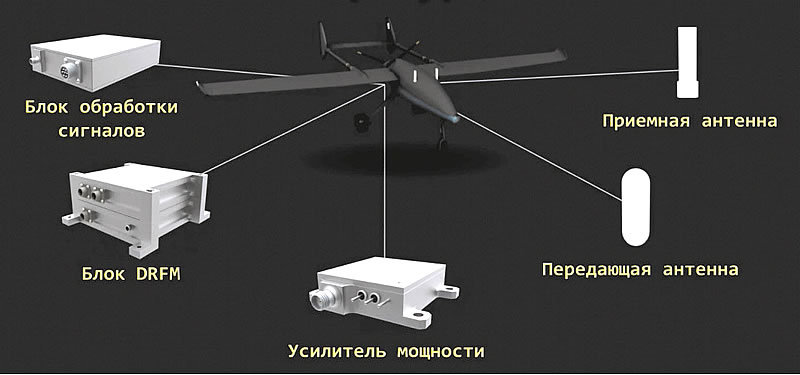 Кондор.jpg