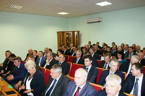 IMG_9090.JPG