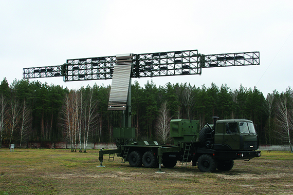 Восток-3Д.JPG