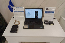 Итоги 2025 года и стратегия развития: в Госкомвоенпроме состоялось заседание итоговой коллегии фото 5