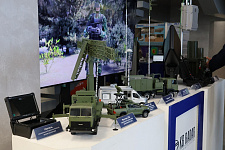 Итоги 2025 года и стратегия развития: в Госкомвоенпроме состоялось заседание итоговой коллегии фото 8