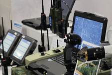 Итоги 2025 года и стратегия развития: в Госкомвоенпроме состоялось заседание итоговой коллегии фото 12