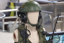 Итоги 2025 года и стратегия развития: в Госкомвоенпроме состоялось заседание итоговой коллегии фото 6