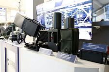 Итоги 2025 года и стратегия развития: в Госкомвоенпроме состоялось заседание итоговой коллегии фото 21