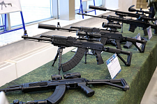 Итоги 2025 года и стратегия развития: в Госкомвоенпроме состоялось заседание итоговой коллегии фото 18