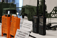 Итоги 2025 года и стратегия развития: в Госкомвоенпроме состоялось заседание итоговой коллегии фото 16