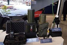 Итоги 2025 года и стратегия развития: в Госкомвоенпроме состоялось заседание итоговой коллегии фото 14