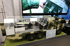 Итоги 2025 года и стратегия развития: в Госкомвоенпроме состоялось заседание итоговой коллегии фото 22