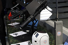 Итоги 2025 года и стратегия развития: в Госкомвоенпроме состоялось заседание итоговой коллегии фото 11