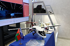 Итоги 2025 года и стратегия развития: в Госкомвоенпроме состоялось заседание итоговой коллегии фото 3