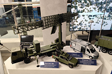 Итоги 2025 года и стратегия развития: в Госкомвоенпроме состоялось заседание итоговой коллегии фото 15