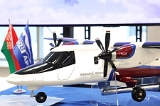 Итоги 2025 года и стратегия развития: в Госкомвоенпроме состоялось заседание итоговой коллегии фото 2