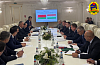 Белорусско-Таджикская комиссия по военно-техническому сотрудничеству: старт новых проектов  