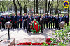 Память – главная опора Госкомвоенпрома