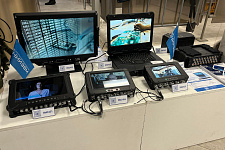 Итоги 2025 года и стратегия развития: в Госкомвоенпроме состоялось заседание итоговой коллегии фото 13